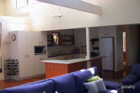 Property photo of 33 Headland Drive Gerroa NSW 2534