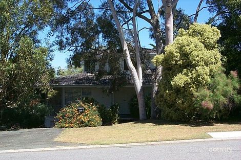 45 Coronation St, Doubleview, WA 6018