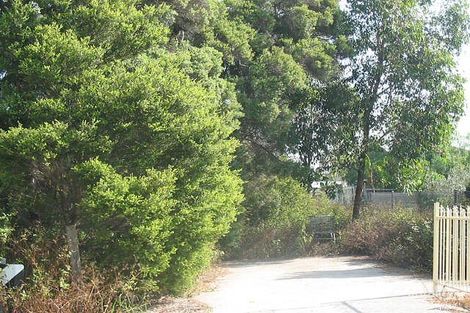 Property photo of 52 Campbell Street Fairfield East NSW 2165