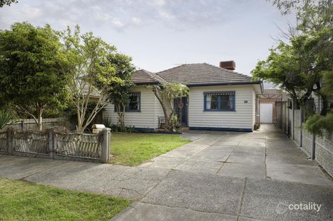 21 Pallett St, Coburg North, VIC 3058