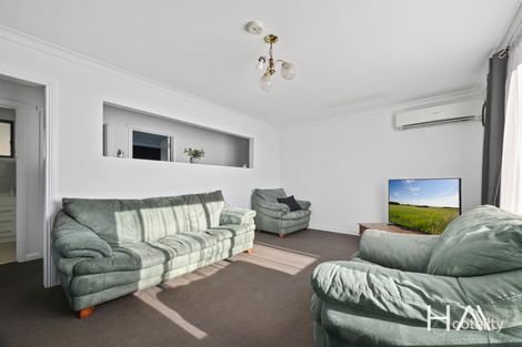 Property photo of 17 Button Street Scottsdale TAS 7260