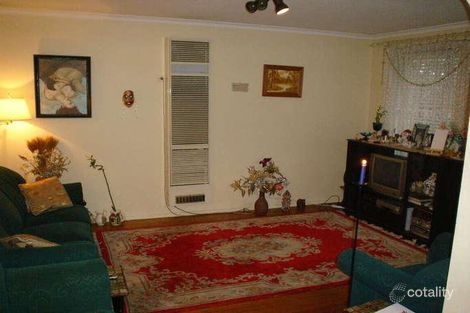 Property photo of 4 Bursaria Crescent Frankston North VIC 3200