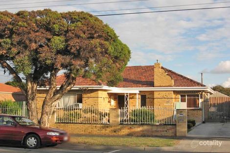 58 Balmoral Ave, Springvale, VIC 3171