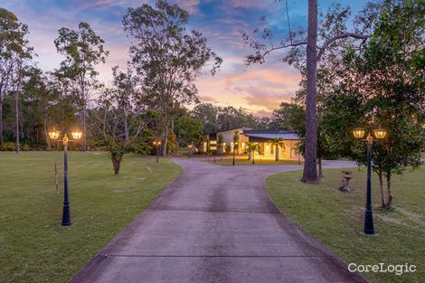 Property photo of 29-35 Plantation Road Tamborine QLD 4270