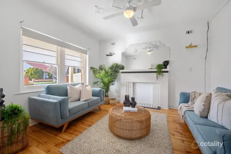 Property photo of 86 Selth Street Albert Park SA 5014
