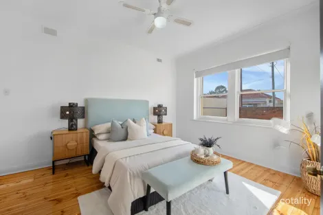 Property photo of 86 Selth Street Albert Park SA 5014