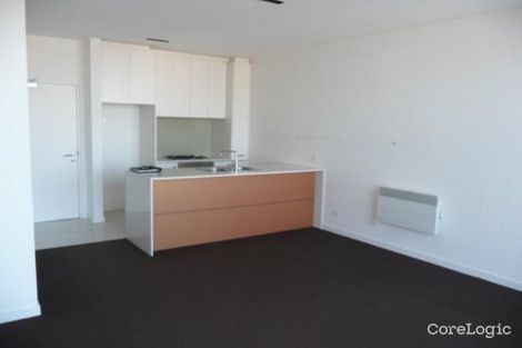 Property photo of 2103A/8 Franklin Street Melbourne VIC 3000