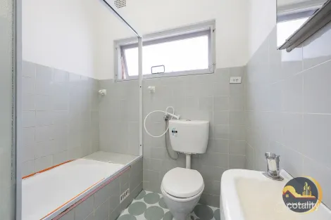 Property photo of 4/108 Penshurst Road Narwee NSW 2209