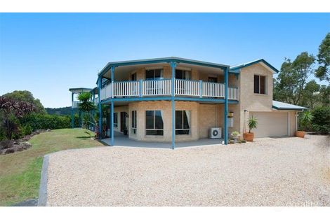 Property photo of 53 Galt Road Willow Vale QLD 4209