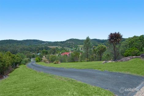 Property photo of 53 Galt Road Willow Vale QLD 4209