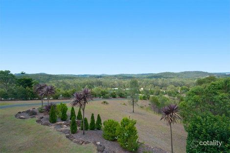 Property photo of 53 Galt Road Willow Vale QLD 4209