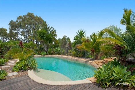 Property photo of 53 Galt Road Willow Vale QLD 4209