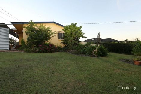 25 Pinner St, Upper Mount Gravatt, QLD 4122