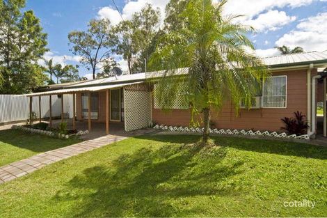 30 Girralong St, Eagleby, QLD 4207