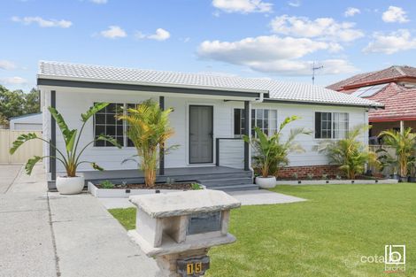 15 Barker Ave, San Remo, NSW 2262