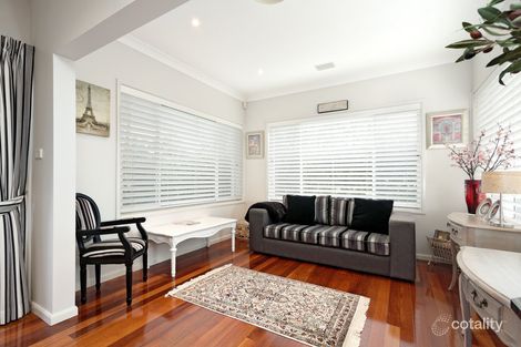 Property photo of 21A Eastern Arterial Road St Ives NSW 2075