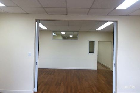 86 Great Eastern Hwy, Belmont, WA 6104