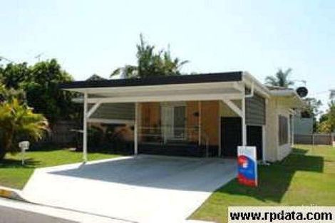 21 Ferguson Ave, Labrador, QLD 4215