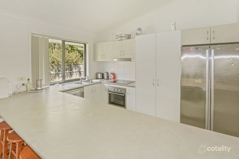 Property photo of 95 Chestwood Crescent Sippy Downs QLD 4556