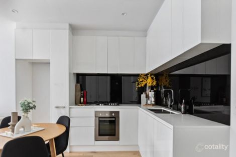 109/29 Loranne St, Bentleigh, VIC 3204