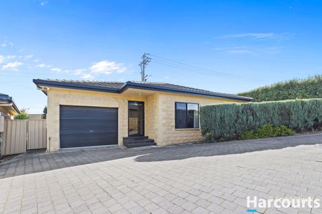 Property photo of 4/2 Dana Drive Devonport TAS 7310