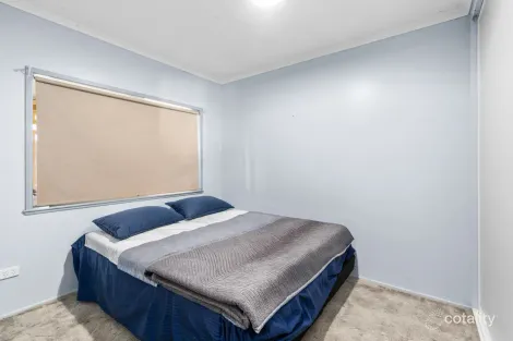 Property photo of 25 Short Street Pittsworth QLD 4356