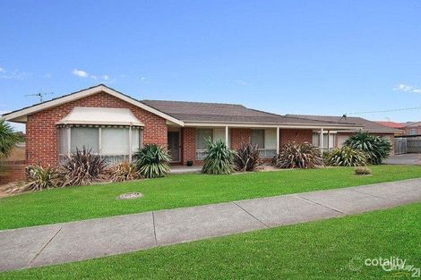 53 Donovans Rd, Warrnambool, VIC 3280