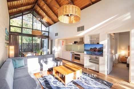 Property photo of 409/42 Bunker Bay Road Naturaliste WA 6281