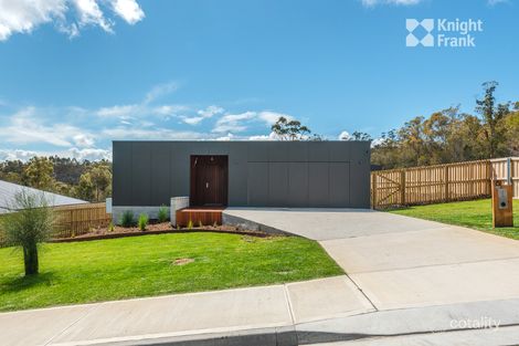 Property photo of 6 Bonnie Vale Drive Howden TAS 7054