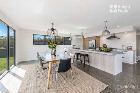 Property photo of 6 Bonnie Vale Drive Howden TAS 7054
