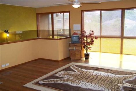 Property photo of 72 Macoma Street Banyo QLD 4014