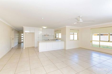 Property photo of 20 Orpheus Drive Calliope QLD 4680