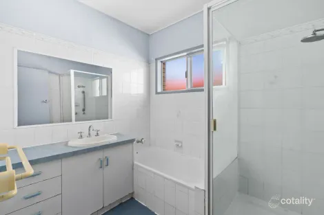 Property photo of 25 Short Street Pittsworth QLD 4356