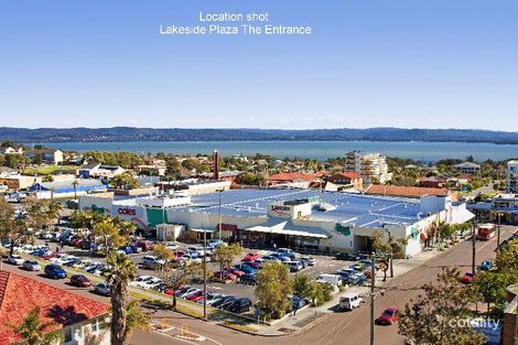 101 Lakeside Pde, The Entrance, NSW 2261