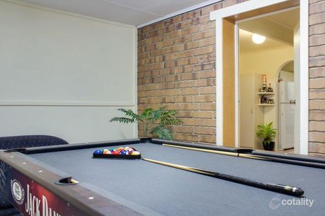 2/14 Brookside Rd, Darlington, SA 5047