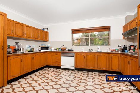 Property photo of 92 Agincourt Road Marsfield NSW 2122