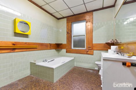 Property photo of 83 Truganini Road Carnegie VIC 3163