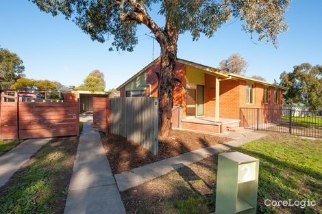 Property photo of 2 Conmurra Way Springdale Heights NSW 2641