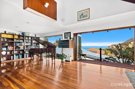 Property photo of 79 The Drive Stanwell Park NSW 2508