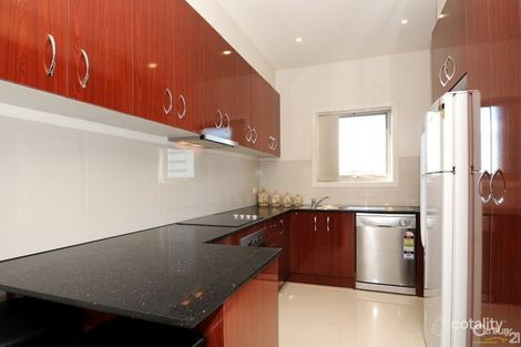 Property photo of 28/2-4 Hutton Street Dandenong VIC 3175