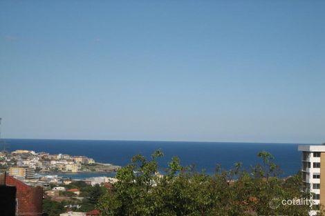 Property photo of 15/22 New Street Bondi NSW 2026