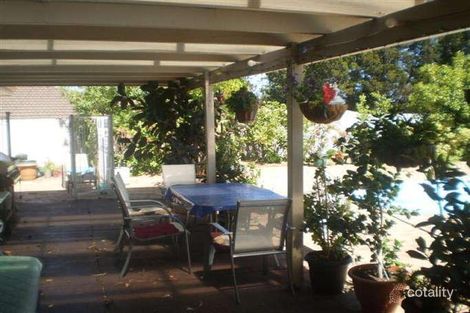 Property photo of 8 Galant Close Kallaroo WA 6025