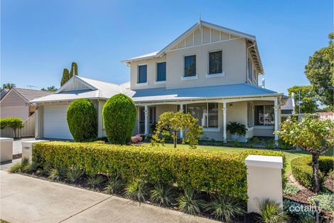 Property photo of 16 Lockhart Street Como WA 6152