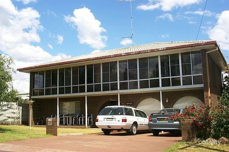 20 Athol West St, Harlaxton, QLD 4350