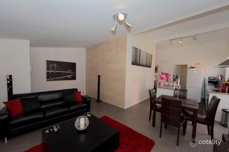 Property photo of 11/10 Fletcher Street Yokine WA 6060
