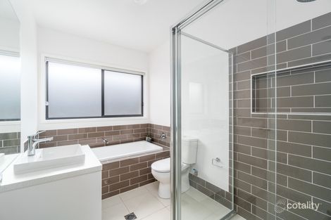 Property photo of 27 Parrott Street Boolaroo NSW 2284