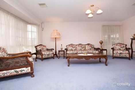 Property photo of 13 Thomas Hales Place Gordon ACT 2906