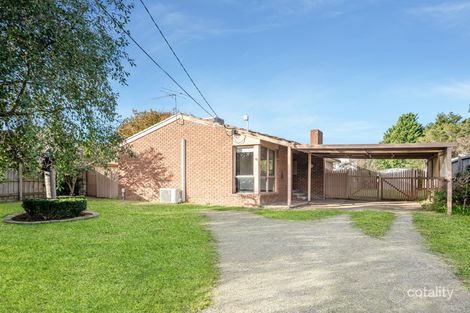 10 Linden Ct, Carrum Downs, VIC 3201