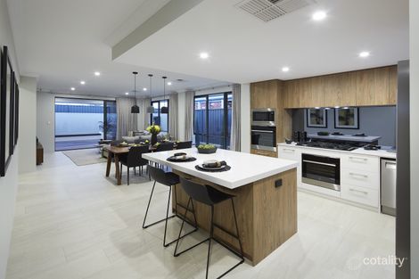 11 Howden Pde, Alkimos, WA 6038