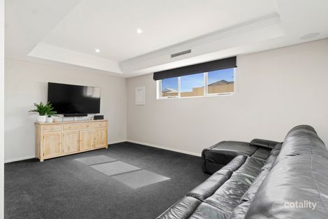 Property photo of 3 Marbella Drive Hillarys WA 6025